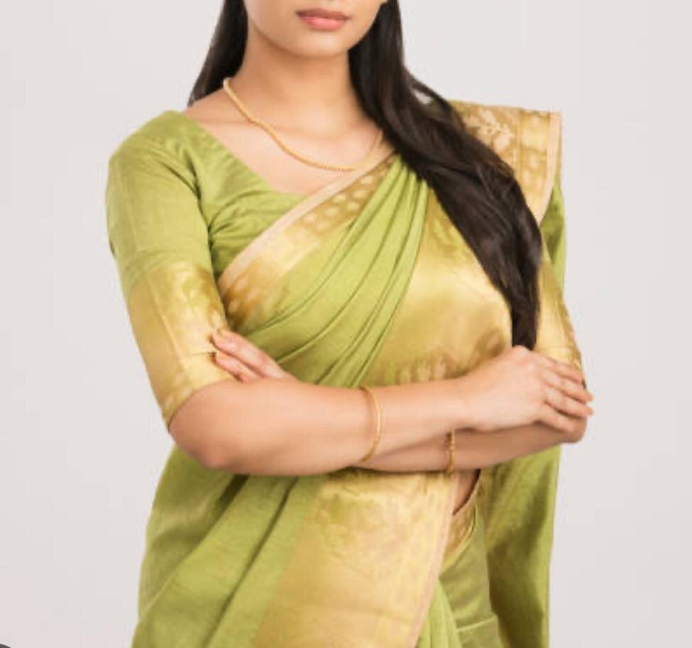 Curvy_Ambika's Live XXX Chat