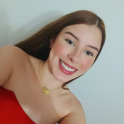 shy_latingirl18 Avatar