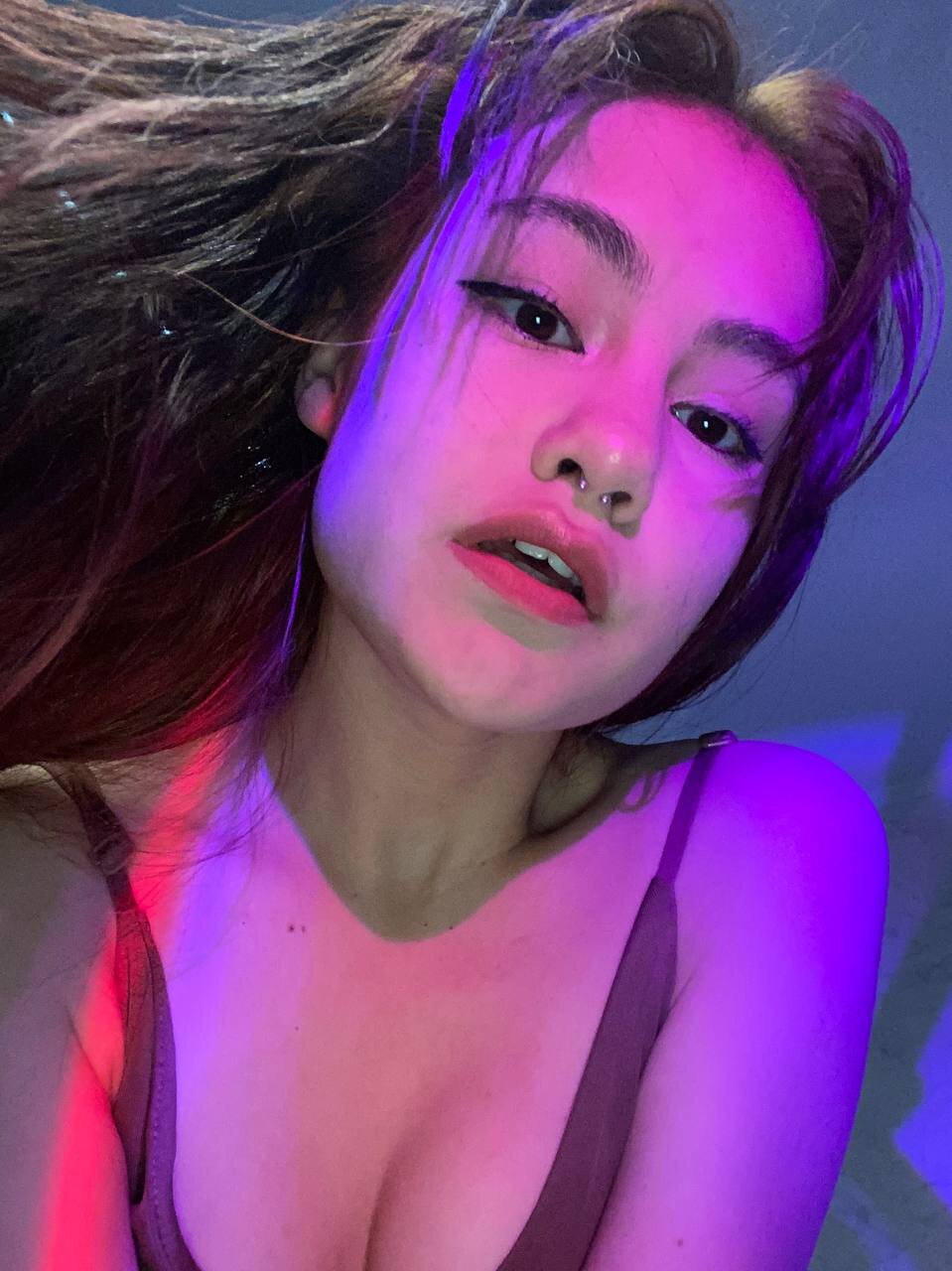 Rina_xxx