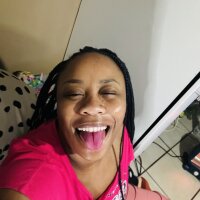 Pretty-Lisa's Offline XXX Chat