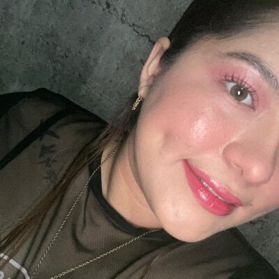 Littleflower4you - Stripchat Best Blowjob Cam2cam Girl 
