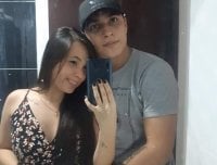 Bilik Sembang Luar Talian Darling_03