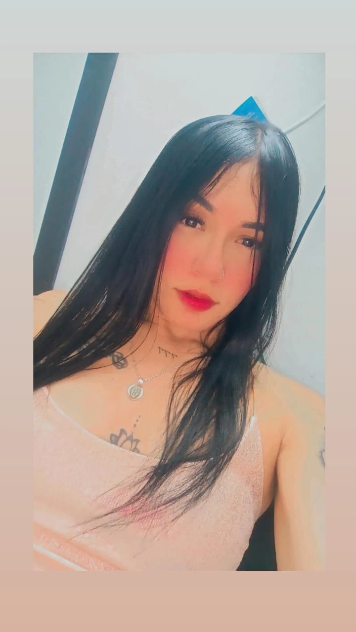 Ambar_Skinny20