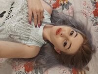 Aliss_Hottie