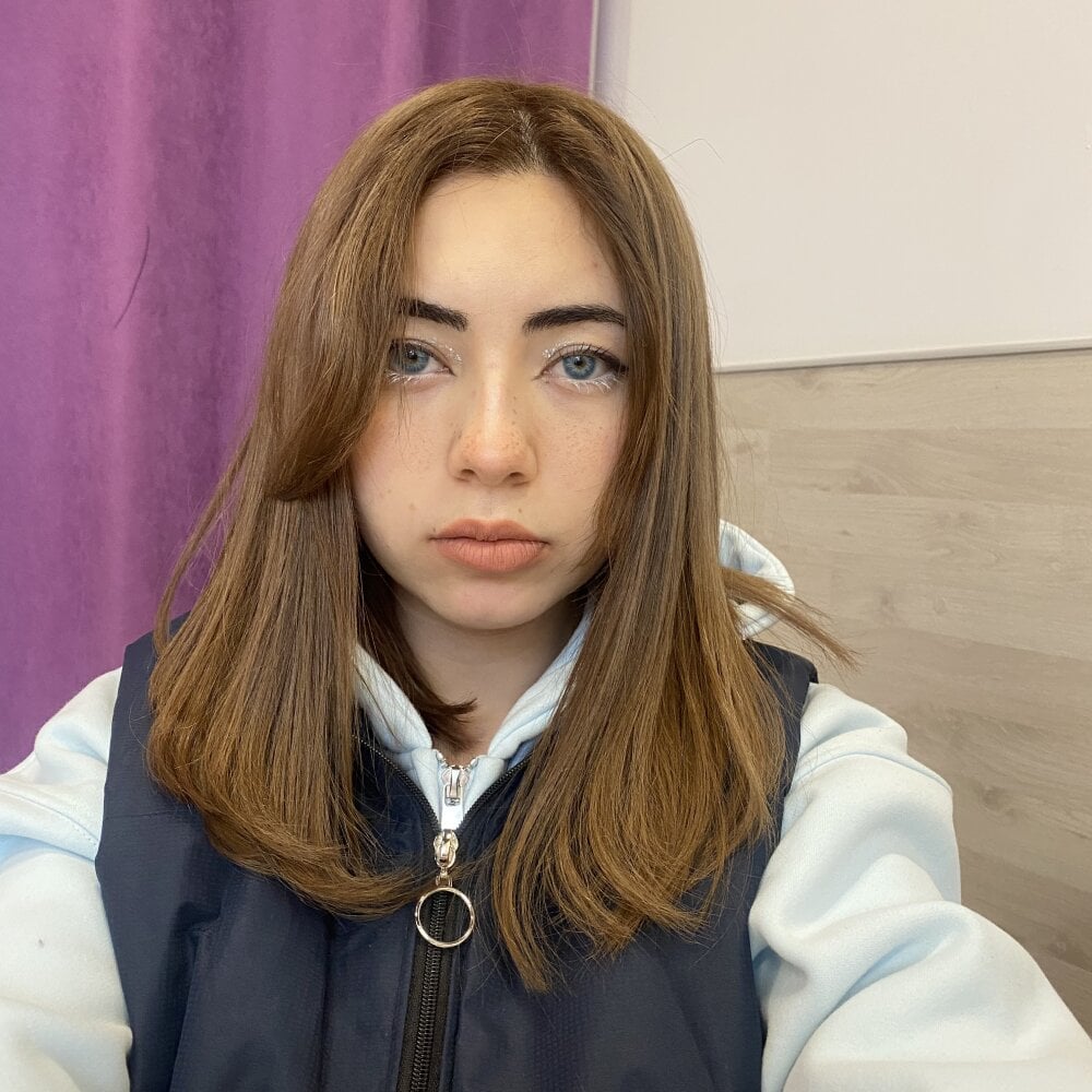 xxx-topcamgirls.com evelinnight livesex profile in in-the-depths-of-your-most-delicious-desires cams