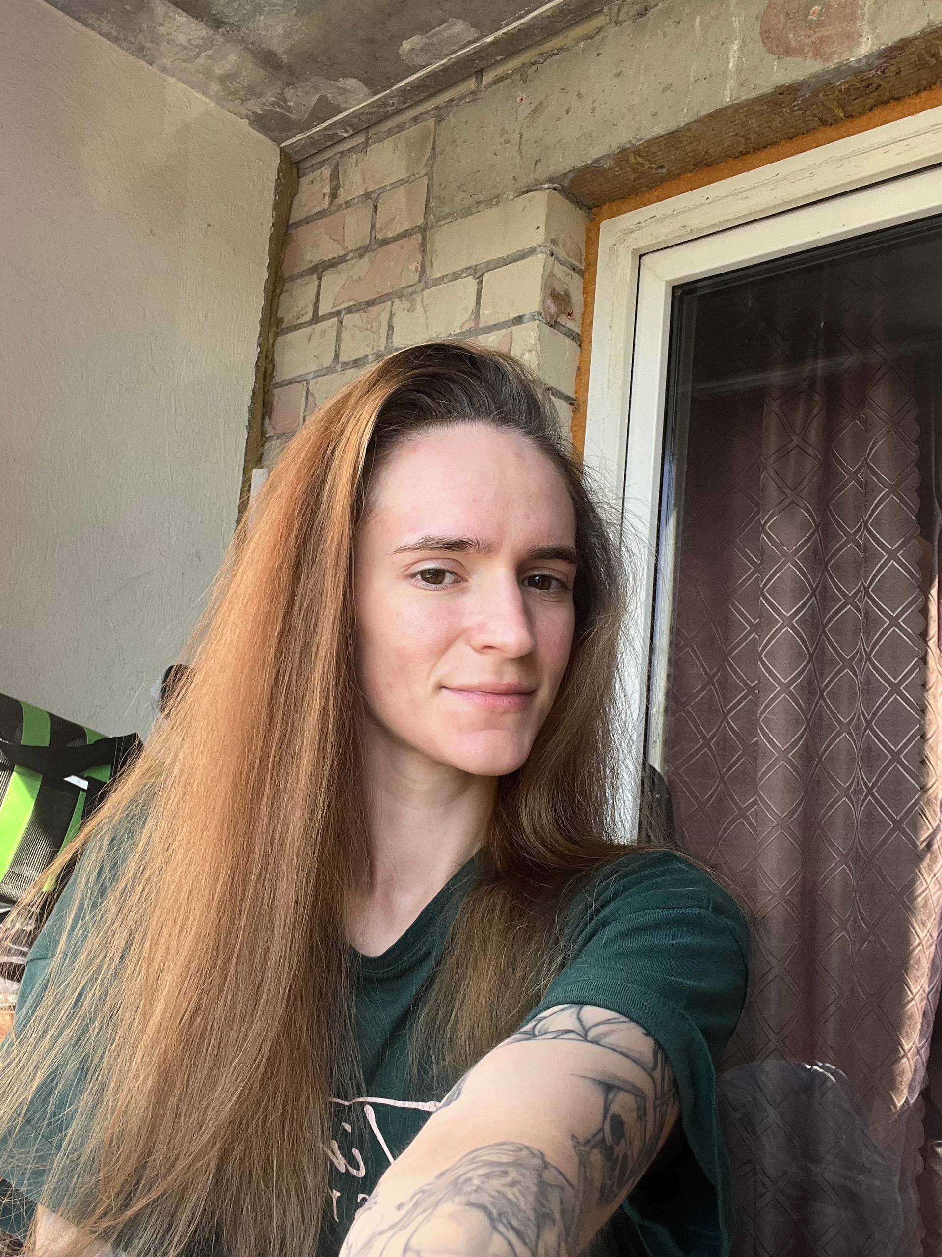 Kittydare