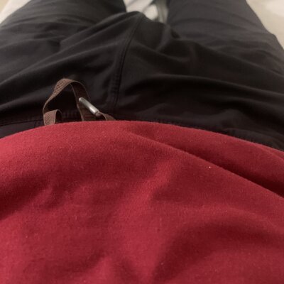 fuckboi2103 from stripchat