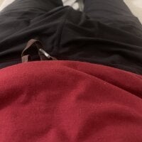 fuckboi2103's webcam live show