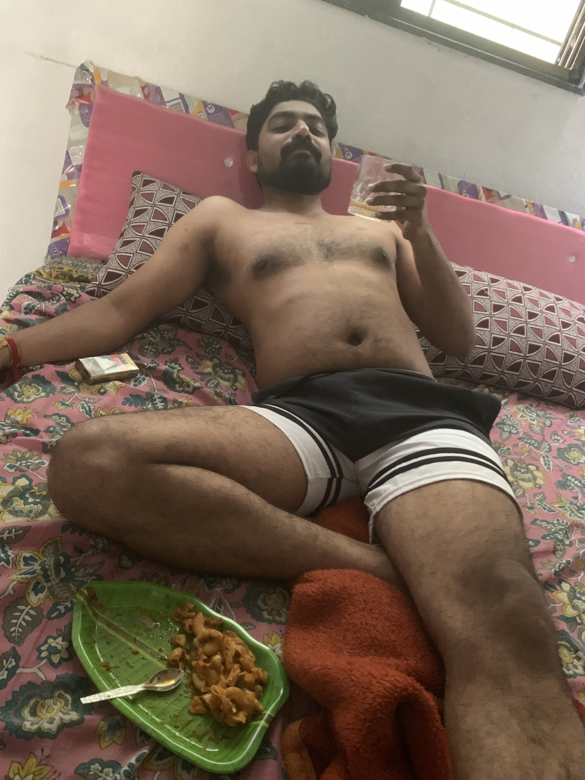 indian_jonhy