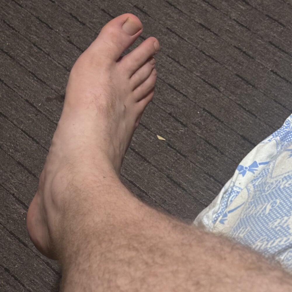 A2221aw's Offline XXX Chat