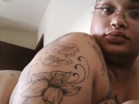 dutches7496's Offline XXX Chat