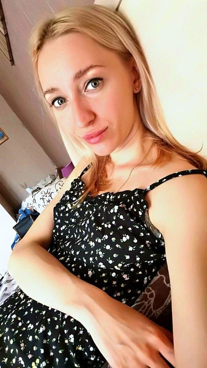 Natalimeowks