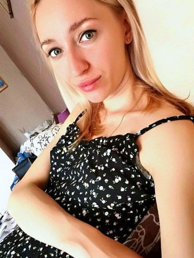 Natalimeowks - Stripchat Blowjob Cam2cam Deepthroat Girl 