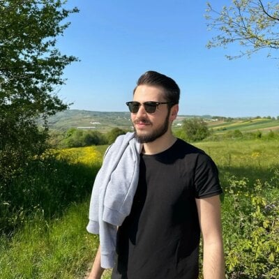 biristanbullu34 Avatar