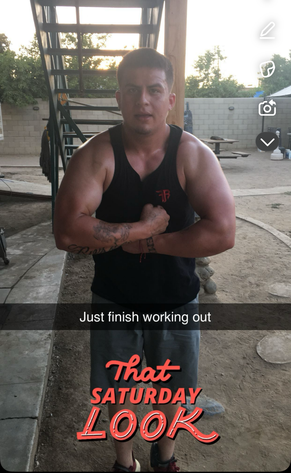 guero1616's Offline XXX Chat