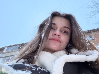 VioletaDiaz_ profile