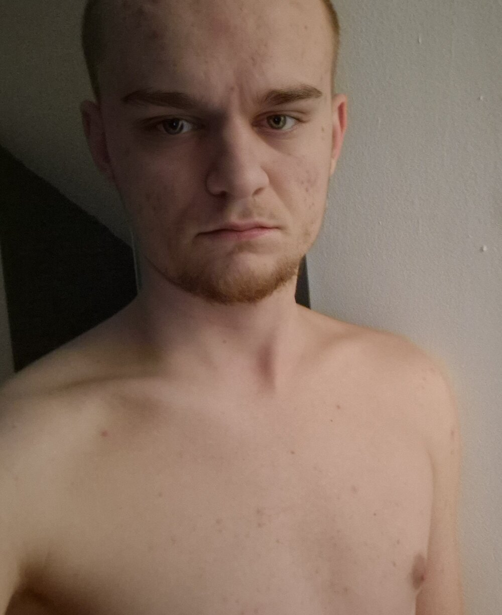 _anal_sin_ from stripchat