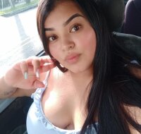 martiina_jones offline chatrum