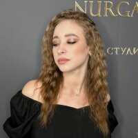 BerylFosteru's Offline Chat Room