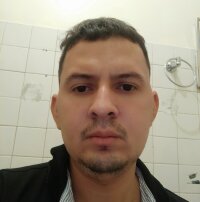 activomarinn's Offline XXX Chat