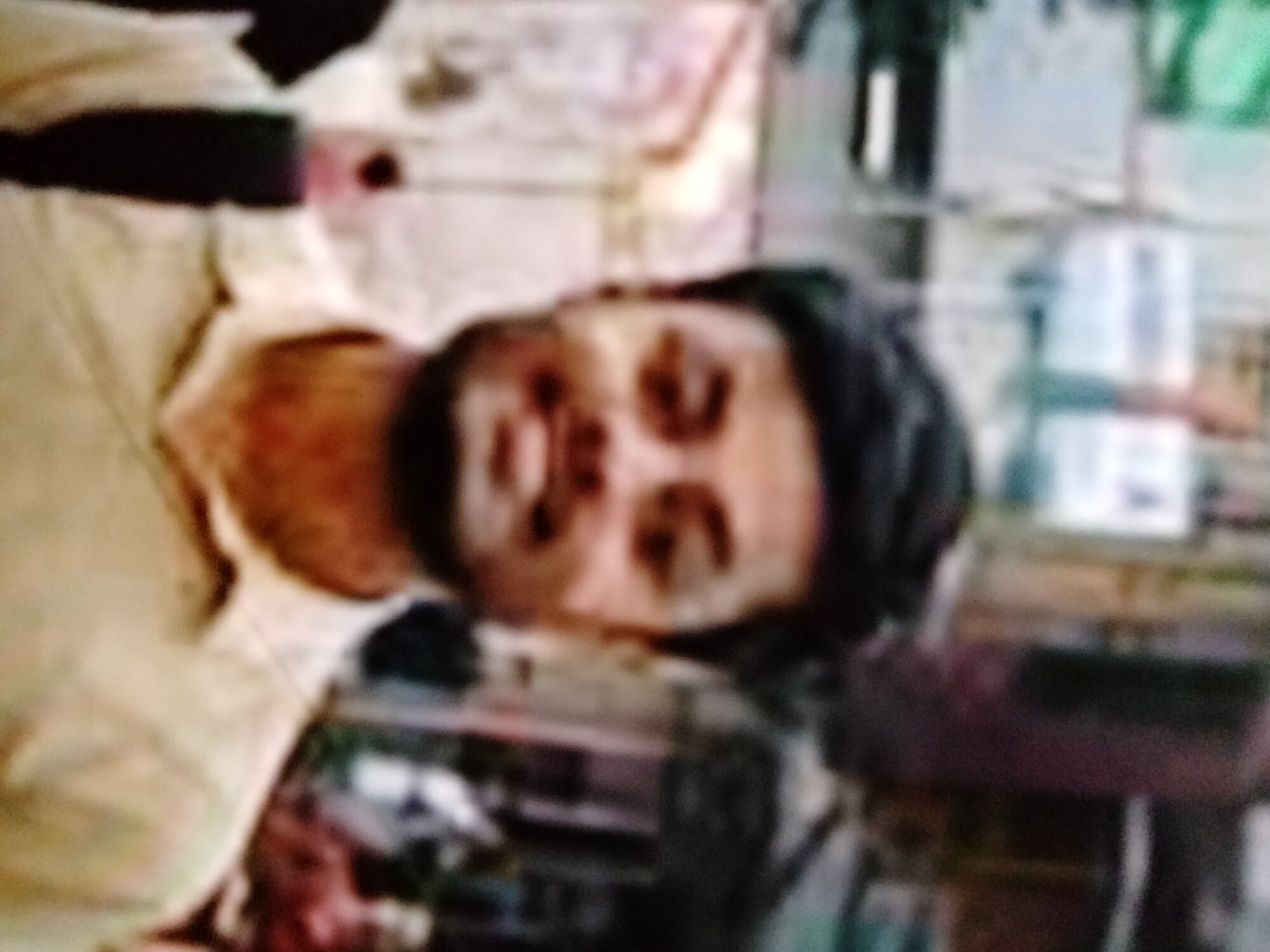 debsaha1