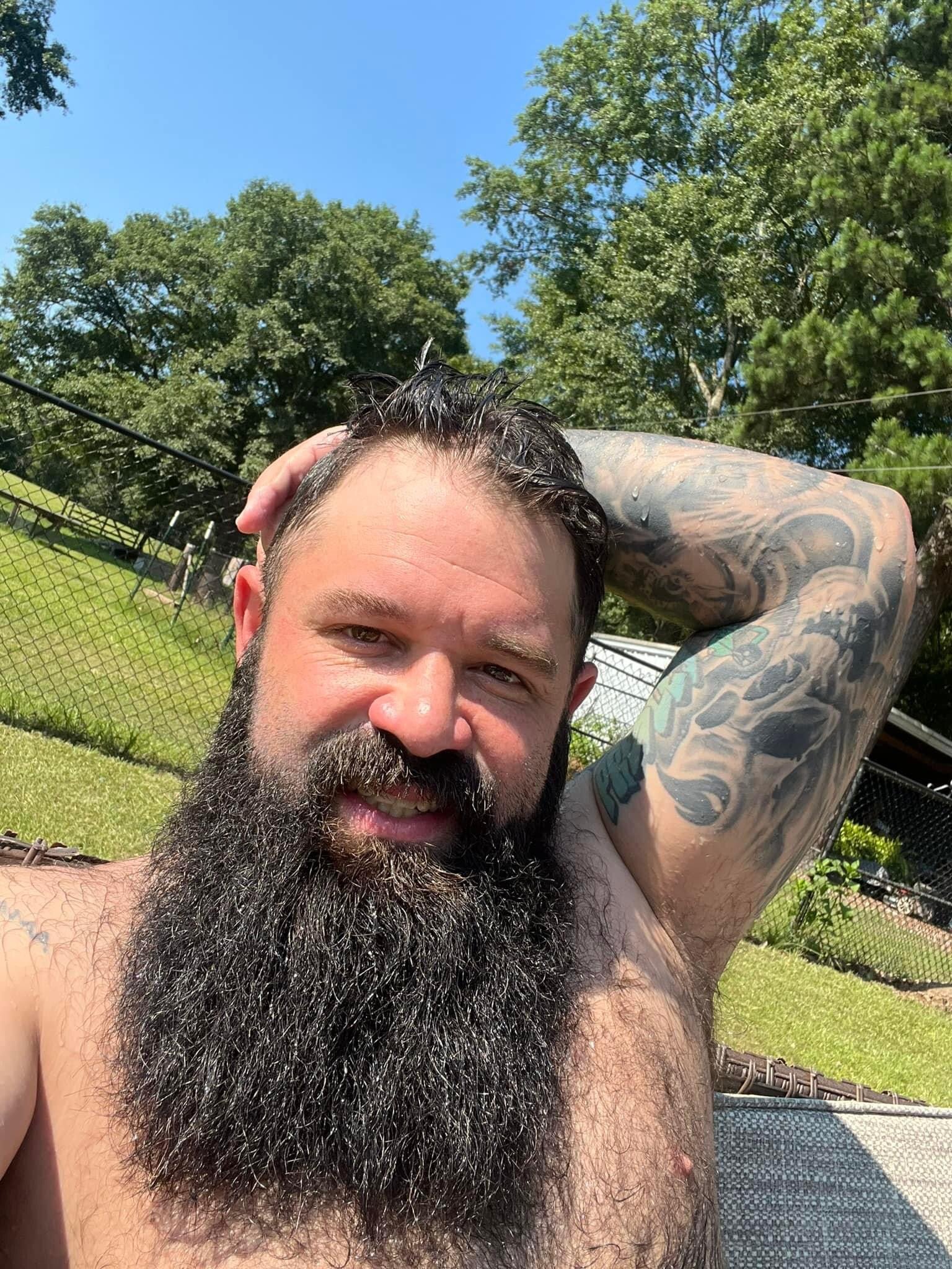 beardeddaddy4u