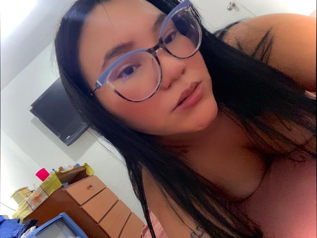 Chloelove_69