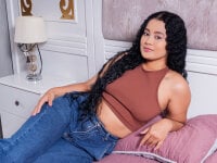 MaddyFord's webcam live show