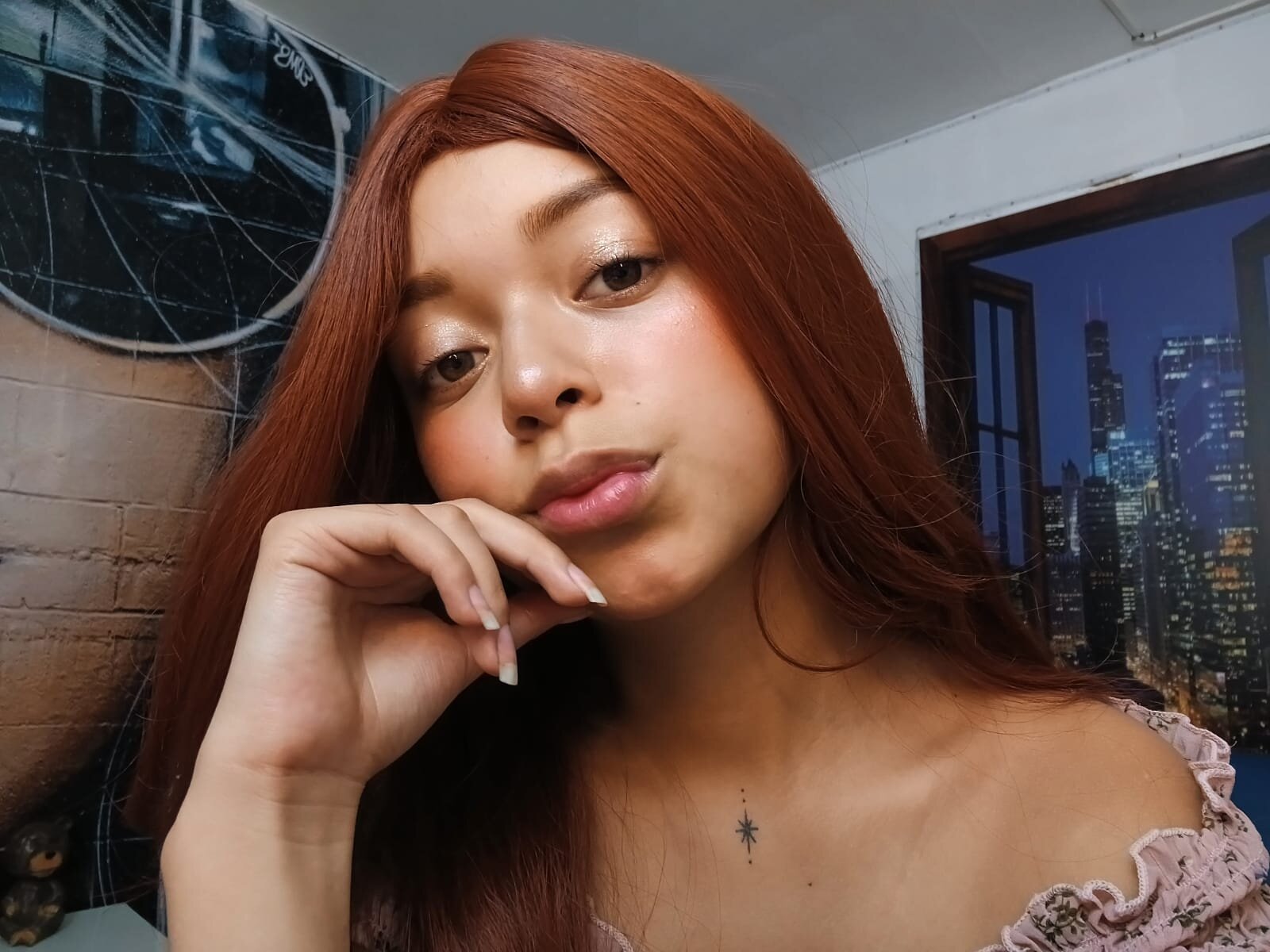 cassiee_rose