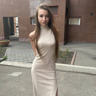 Ashleyroy_1