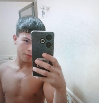 frannth from stripchat