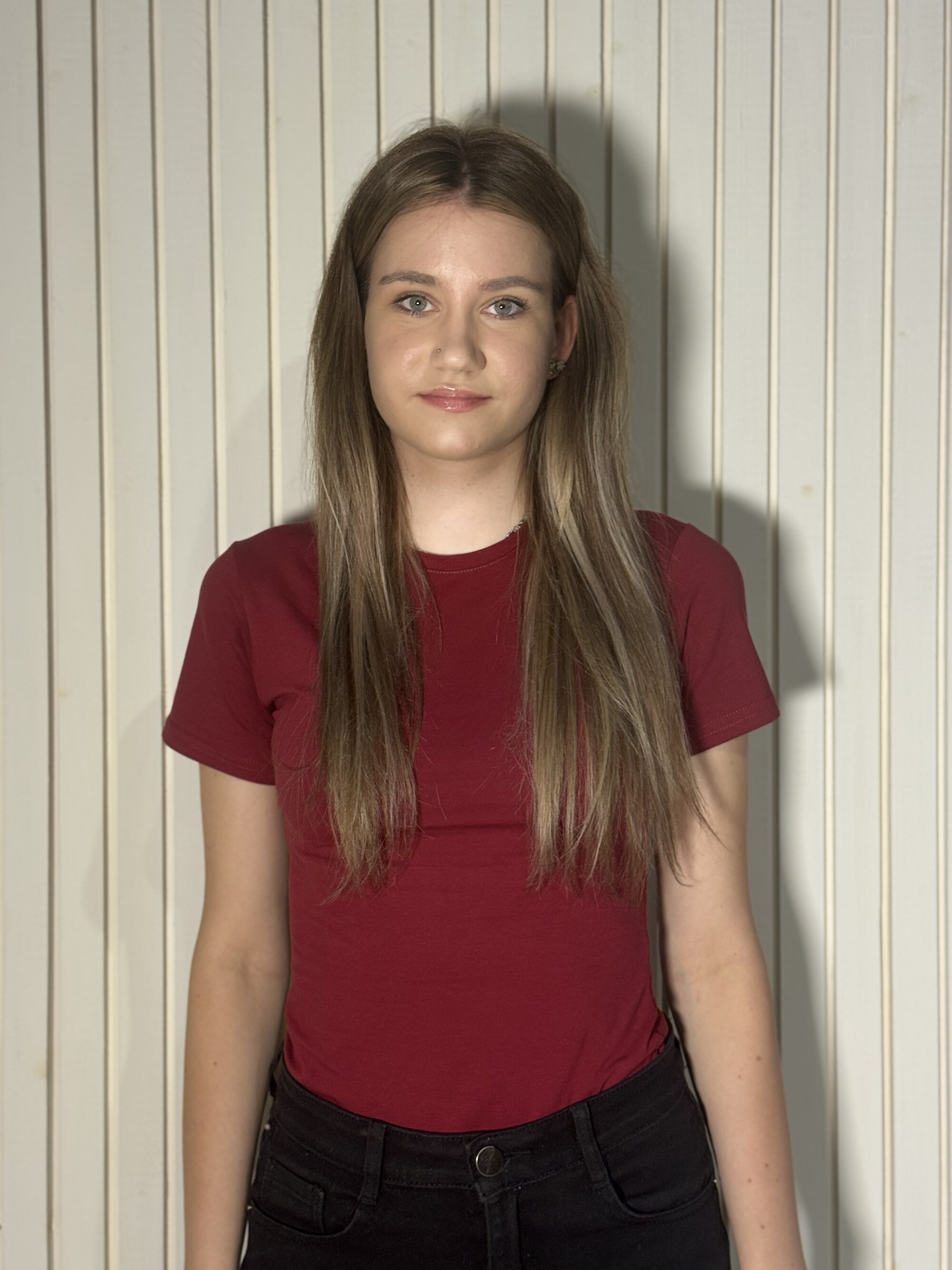 BrittDobb