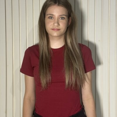 BrittDobb