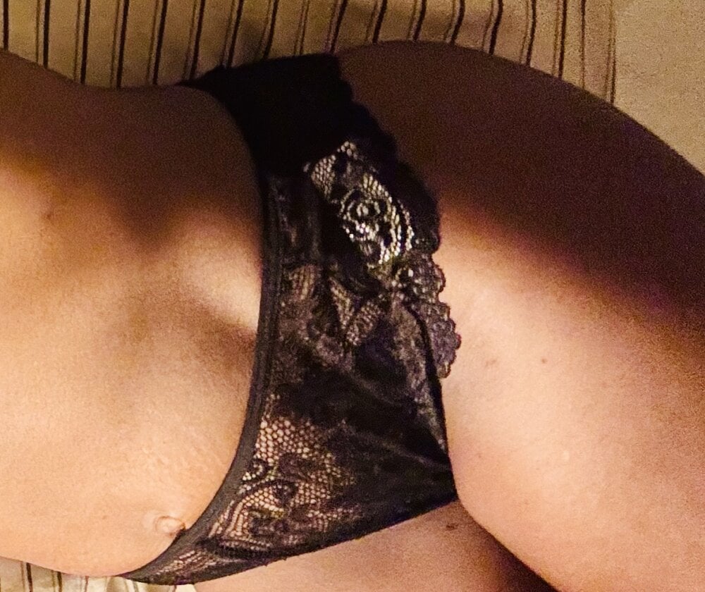Cam girl Peachyz69