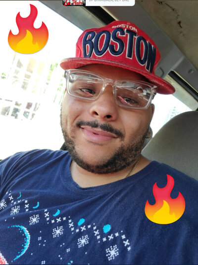 Dj-yefri-pauta Avatar