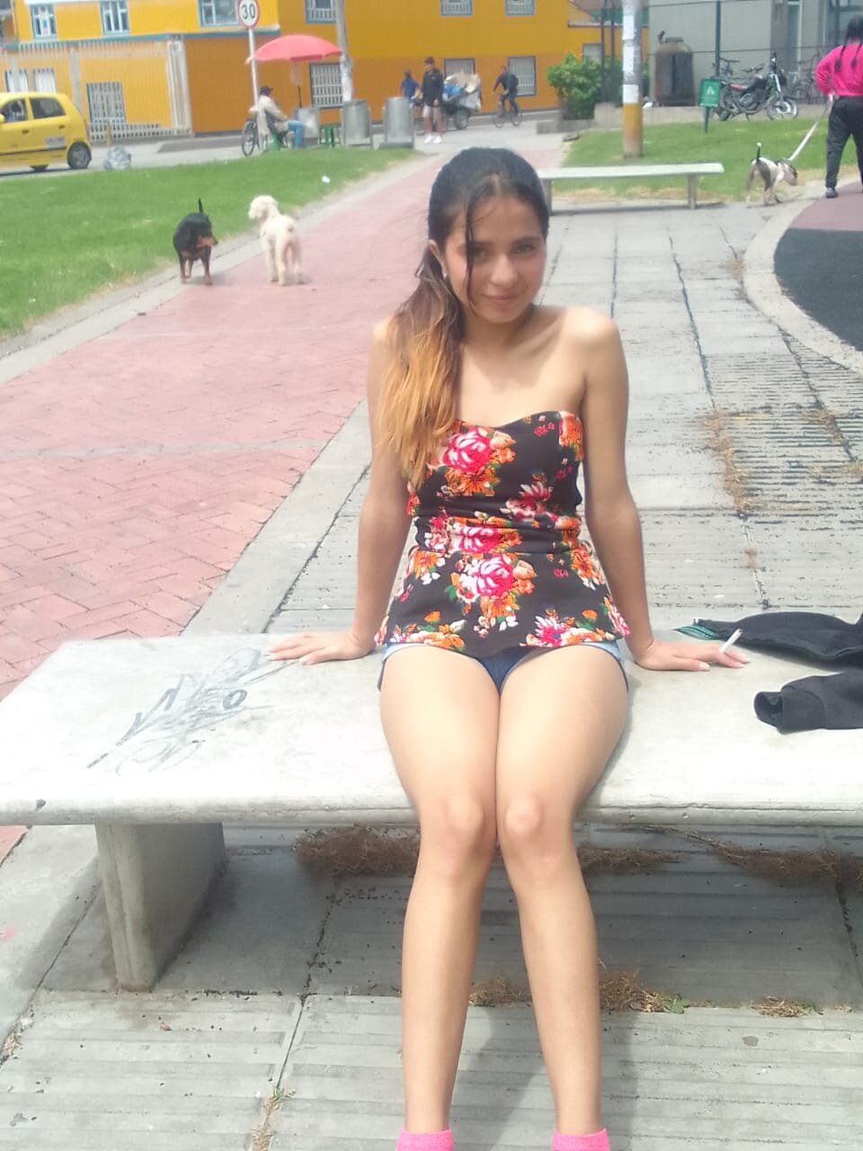 kennyanna_ass