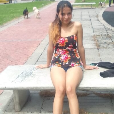 Kennyanna_ass