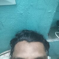 8inchhere's webcam live show