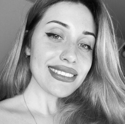 hi_mary 💘 live sex cam