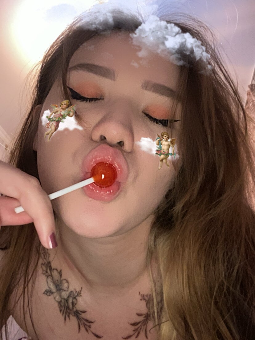 onaircams.com arunagotti livesex profile in grey-hair cams