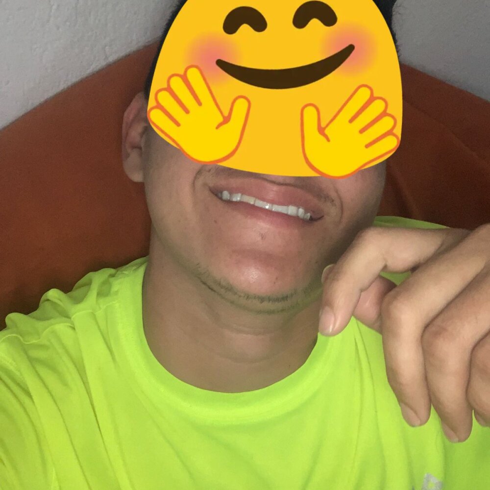 wili2001 from stripchat