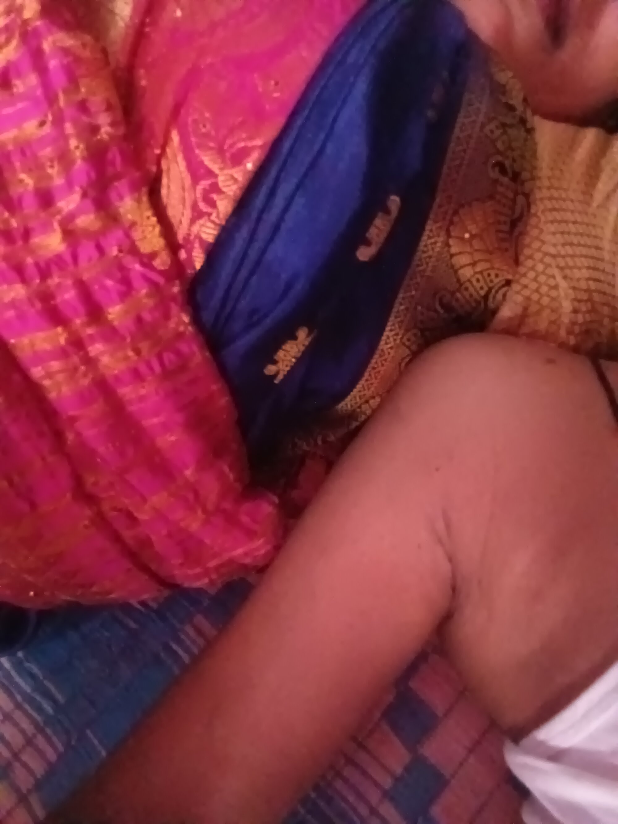 Manjupankajkhan