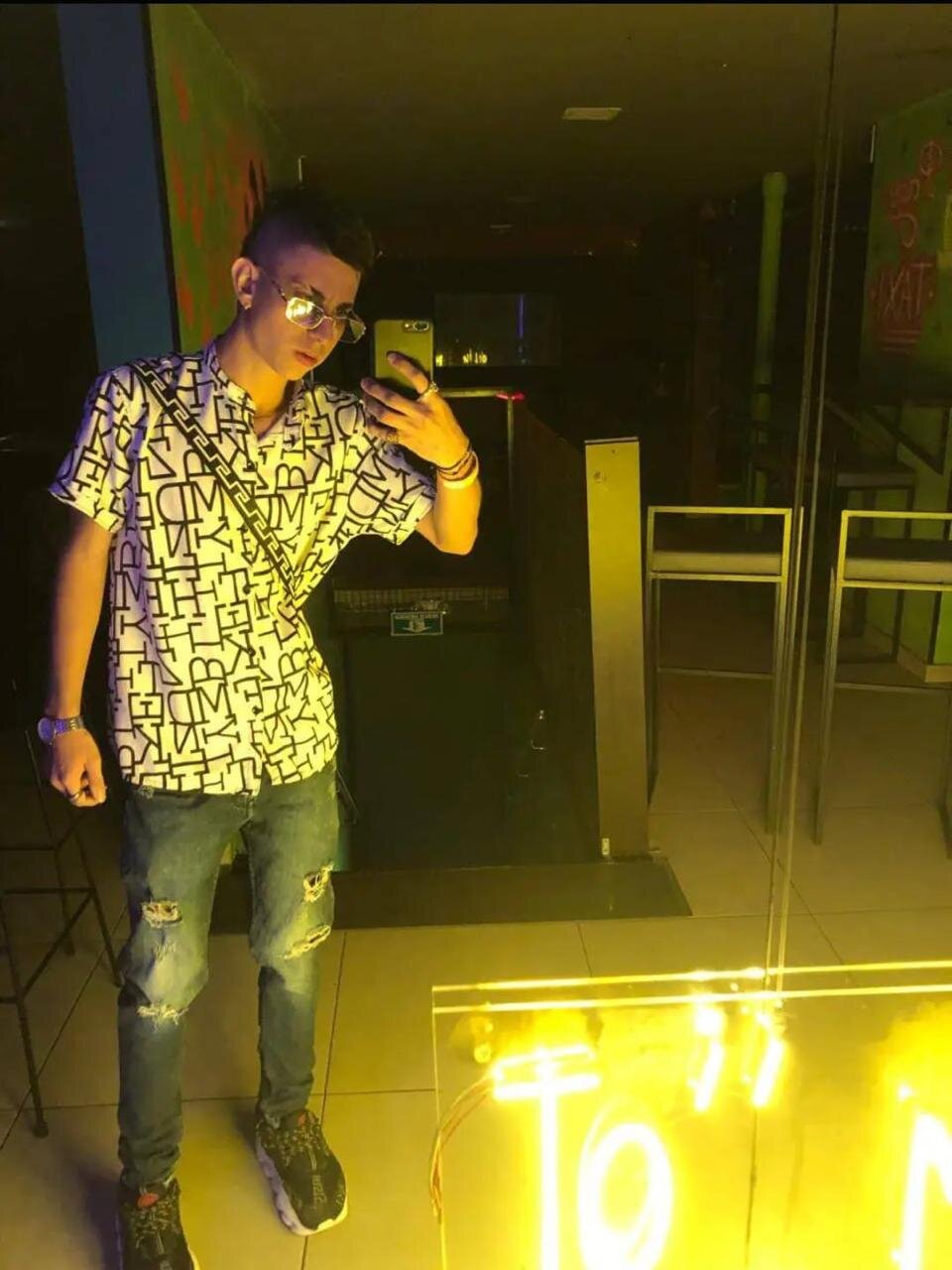 Twink_scott22