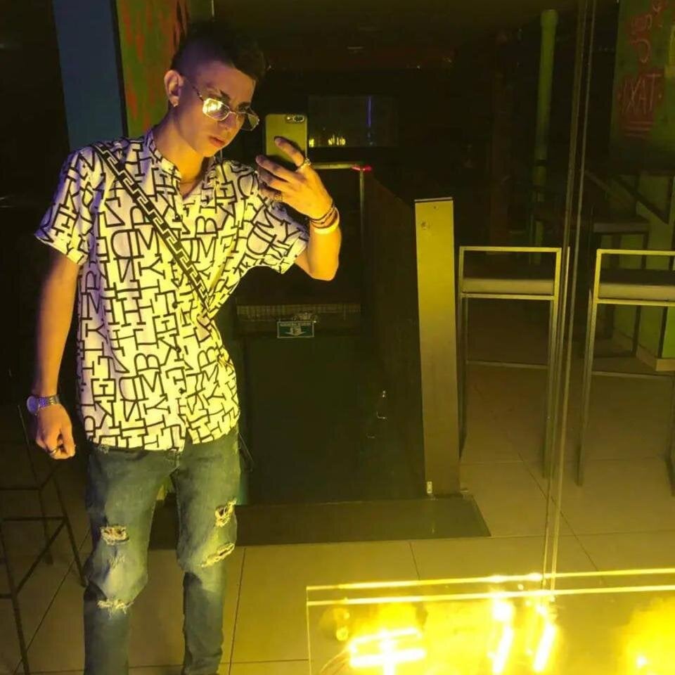 Twink_scott22 profile