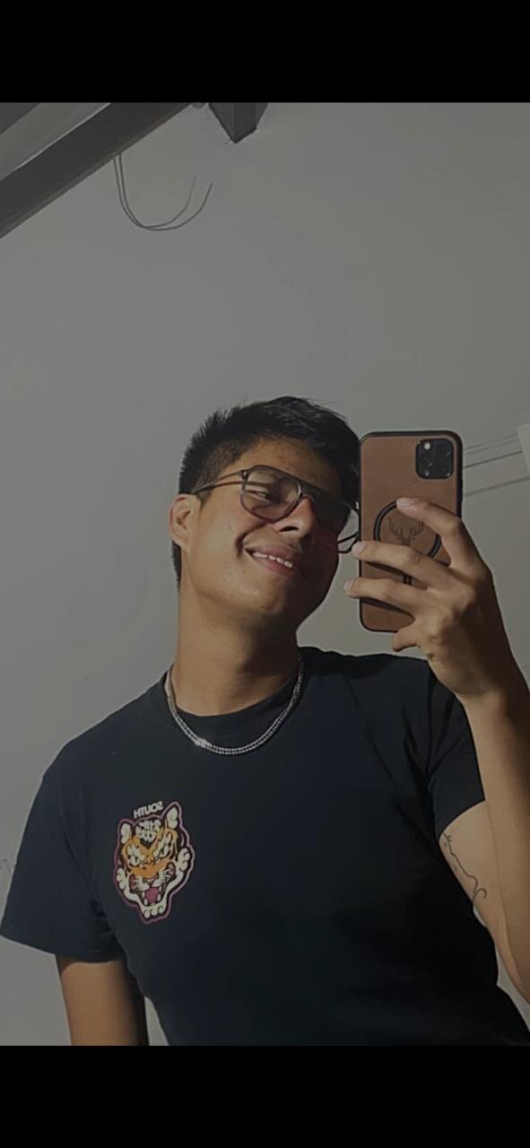 david_boyrag