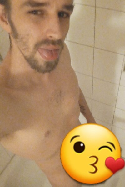 matuboy1996 from stripchat
