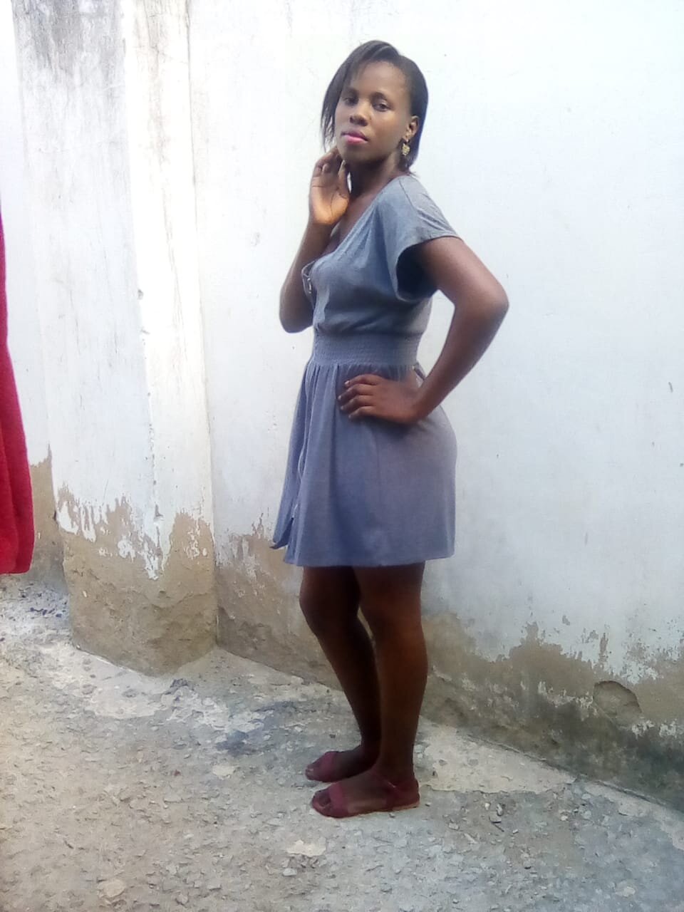 Santinah