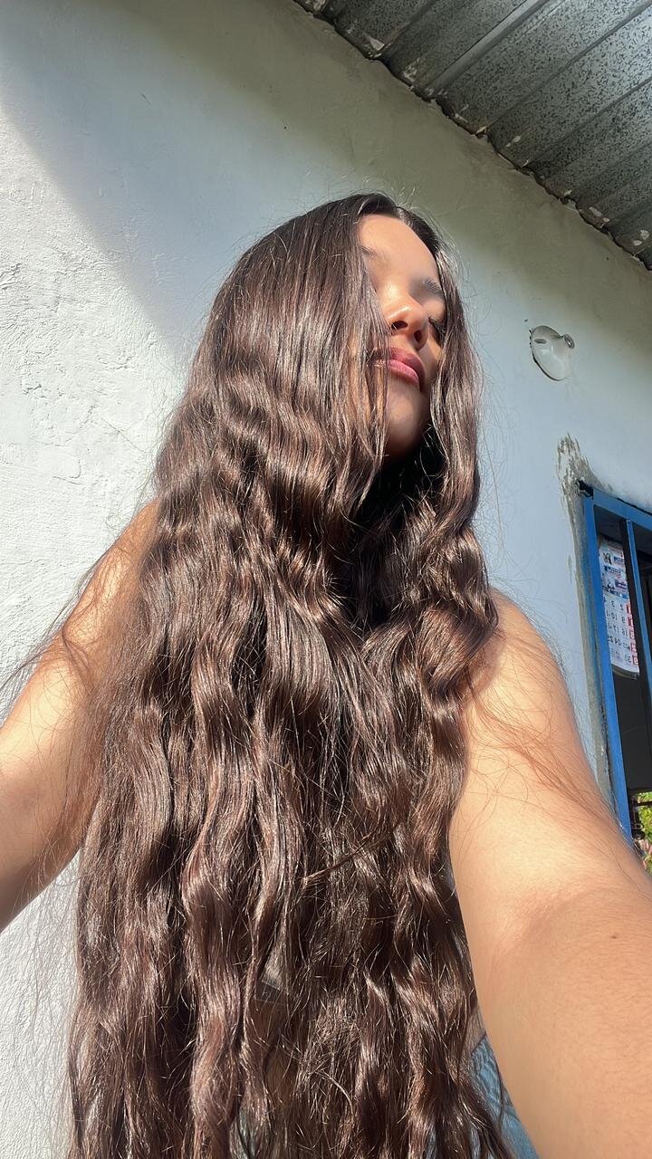 ivette_bocelly