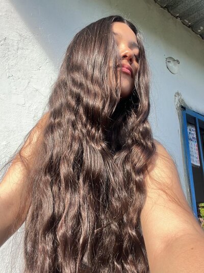 Ivette_bocelly