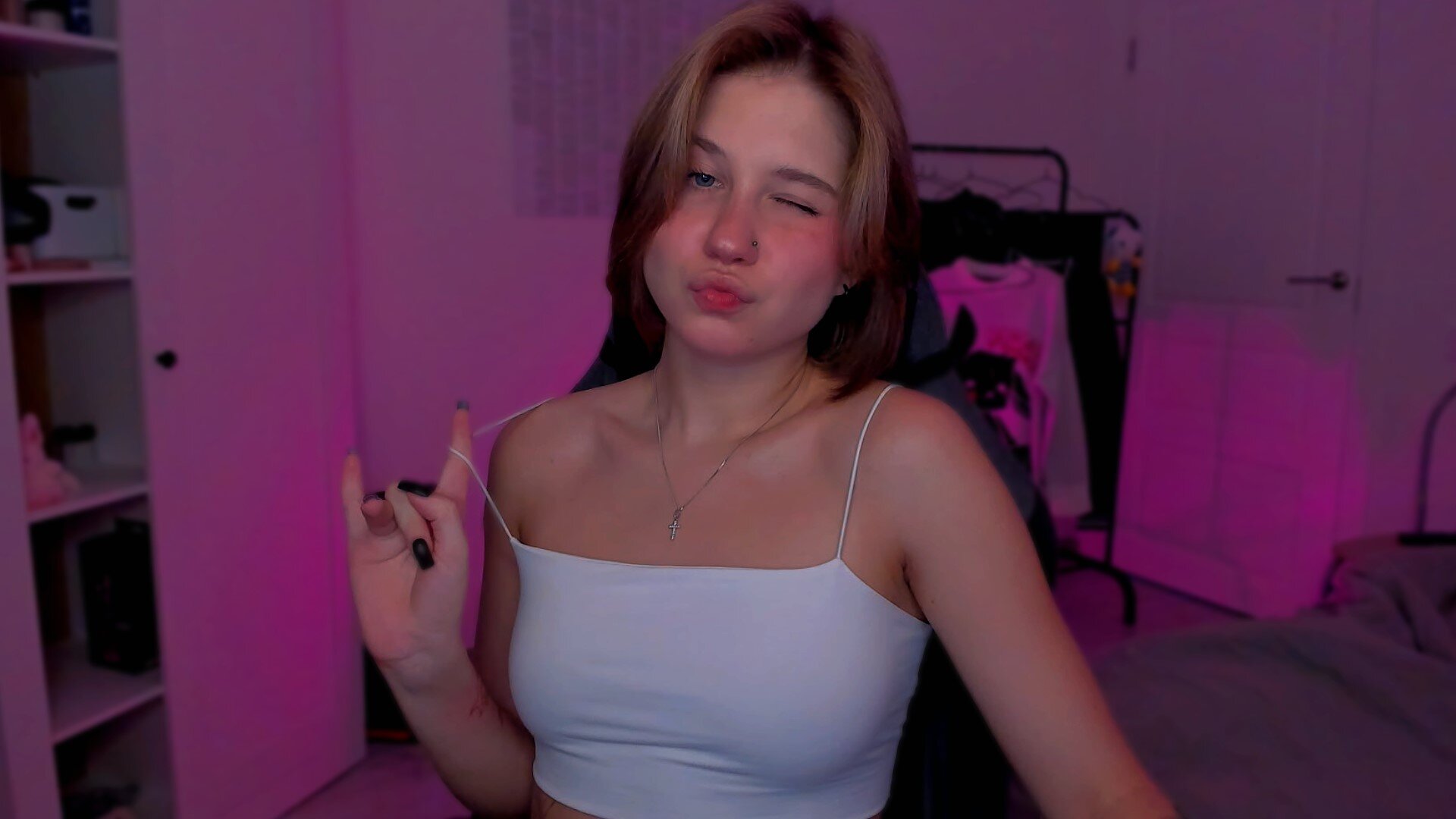 mara_tasty